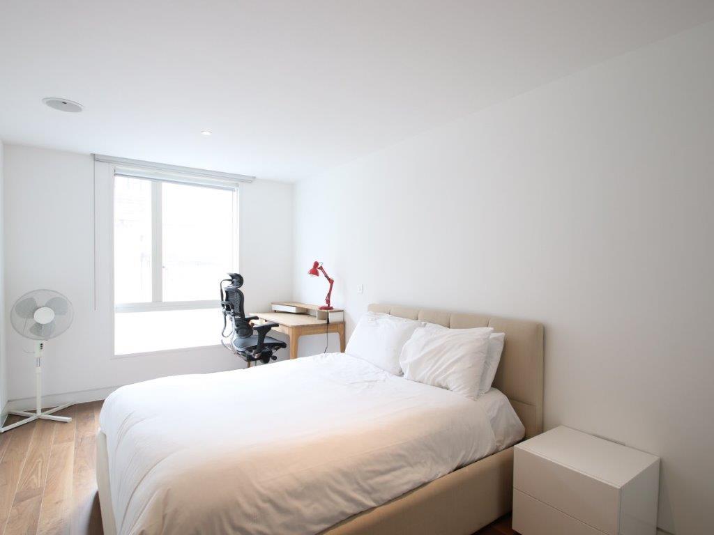 Leonard Street EC2A :: London-Tokyo Property Service